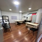 Kirayə (aylıq) 1 otaqlı Ofis, 28 May metrosu, Nəsimi rayonu 1