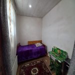 Satılır 4 otaqlı Həyət evi/villa, Zabrat qəs., Sabunçu rayonu 6