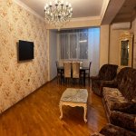 Аренда 3 комнат Новостройка, м. 20 Января метро, пос. Ясамал, Ясамал район 8