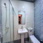 Satılır 2 otaqlı Yeni Tikili, Sumqayıt Bulvarı rayonu 8