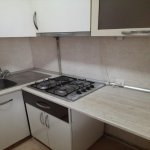 Kirayə (aylıq) 3 otaqlı Köhnə Tikili, Nəriman Nərimanov metrosu, Nərimanov rayonu 18