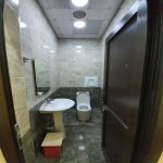 Kirayə (aylıq) Obyekt, Əhmədli metrosu, Əhmədli, Xətai rayonu 15
