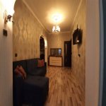 Satılır 2 otaqlı Köhnə Tikili, Əhmədli metrosu, Əhmədli, Xətai rayonu 1