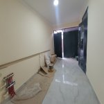 Satılır 4 otaqlı Həyət evi/villa Xırdalan 5