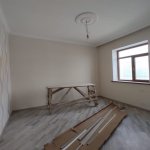Satılır 4 otaqlı Həyət evi/villa, Masazır, Abşeron rayonu 6