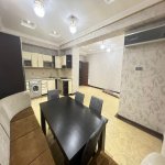 Аренда 3 комнатная Новостройка, м. Хетаи метро, Дямирчи Плаза, Хетаи район 9