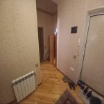 Kirayə (aylıq) 2 otaqlı Yeni Tikili, Yeni Günəşli qəs., Suraxanı rayonu 13