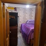 Satılır 4 otaqlı Köhnə Tikili, Əhmədli metrosu, Xətai rayonu 8