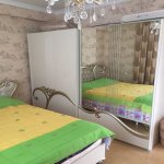 Satılır 2 otaqlı Yeni Tikili, Masazır, Abşeron rayonu 4