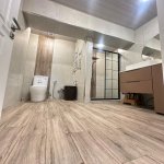 Продажа 3 комнатная Новостройка, Насими район 16