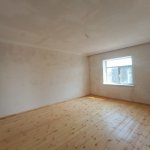 Satılır 3 otaqlı Həyət evi/villa, Binə qəs., Xəzər rayonu 9