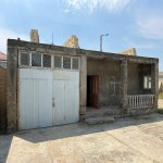 Продажа Участок, пос. Бахар, Морвокзал, Сураханы район 2