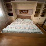 Satılır 2 otaqlı Yeni Tikili Xırdalan 6