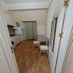 Satılır 2 otaqlı Yeni Tikili Sumqayıt 2