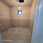 Satılır 6 otaqlı Həyət evi/villa, Binə qəs., Xəzər rayonu 27