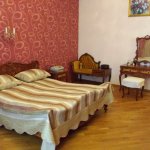 Satılır 5 otaqlı Həyət evi/villa, Əhmədli metrosu, H.Aslanov qəs., Xətai rayonu 10