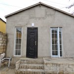 Продажа 2 комнатная Дома/Виллы, пос. Биня, Хязяр район 1