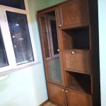 Аренда 3 комнатная Вторичка, м. Ази Асланова метро, Хетаи район 17