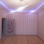 Satılır 4 otaqlı Həyət evi/villa, Zabrat qəs., Sabunçu rayonu 9