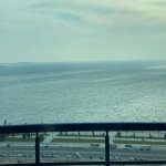 Kirayə (aylıq) 4 otaqlı Yeni Tikili, Xətai metrosu, Xətai rayonu 20