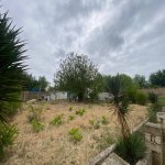 Satılır Torpaq, Novxanı, Abşeron rayonu 7