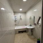 Kirayə (aylıq) 4 otaqlı Köhnə Tikili, Yeni Yasamal qəs., Yasamal rayonu 5