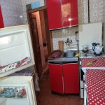 Kirayə (aylıq) 2 otaqlı Köhnə Tikili, Elmlər akademiyası metrosu, Yasamal rayonu 6