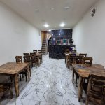 Kirayə (aylıq) Obyekt, Qaraçuxur qəs., Suraxanı rayonu 1