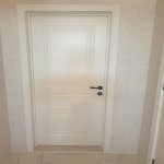 Satılır 3 otaqlı Həyət evi/villa, Mehdiabad, Abşeron rayonu 20