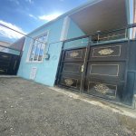 Satılır 2 otaqlı Həyət evi/villa, Masazır, Abşeron rayonu 1
