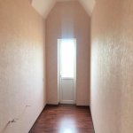 Satılır 4 otaqlı Həyət evi/villa, Bilgəh qəs., Sabunçu rayonu 36
