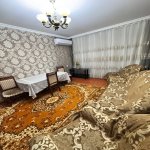 Аренда 2 комнатная Вторичка, пос. Йени Гюняшли, Сураханы район 2