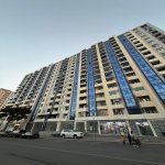 Продажа 1 комнатная Новостройка, м. Гара Гараева метро, Низаминский р-н район 1