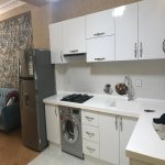 Satılır 2 otaqlı Yeni Tikili, Masazır, Abşeron rayonu 5