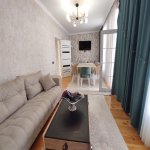 Satılır 5 otaqlı Həyət evi/villa, Avtovağzal metrosu, Biləcəri qəs., Binəqədi rayonu 26