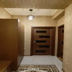 Продажа 1 комнатная Новостройка, Масазыр, Абшерон район 9