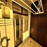 Kirayə (aylıq) 3 otaqlı Yeni Tikili, Gənclik metrosu, Nəsimi rayonu 19