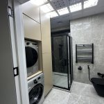 Аренда 3 комнатная Новостройка, пос. Бадамдар, Баильский парк, Сябаиль район 19