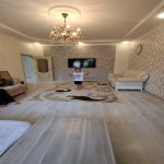 Satılır 4 otaqlı Həyət evi/villa Xırdalan 6