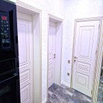 Аренда 3 комнатная Новостройка, Белый город, Хетаи район 4