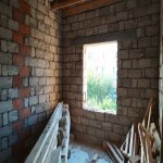 Satılır 8 otaqlı Həyət evi/villa, Şağan, Xəzər rayonu 37