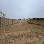 Satılır Torpaq, Şüvəlan, Xəzər rayonu 2