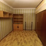 Kirayə (aylıq) 2 otaqlı Köhnə Tikili, Nəriman Nərimanov metrosu, Montin qəs., Nərimanov rayonu 4