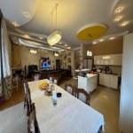 Satılır 5 otaqlı Həyət evi/villa, Şüvəlan, Xəzər rayonu 15