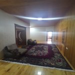 Kirayə (aylıq) 5 otaqlı Həyət evi/villa, Azadlıq metrosu, Binəqədi rayonu 4