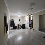 Satılır 6 otaqlı Həyət evi/villa, İnşaatçılar metrosu, Yasamal qəs., Yasamal rayonu 13