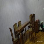 Kirayə (aylıq) 2 otaqlı Yeni Tikili, 7-ci mikrorayon, Binəqədi rayonu 1