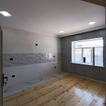 Satılır 3 otaqlı Həyət evi/villa, Binə qəs., Xəzər rayonu 6