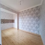 Satılır 3 otaqlı Həyət evi/villa Xırdalan 8