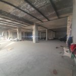 Аренда Объект, пос. Маштага, Сабунчу район 12